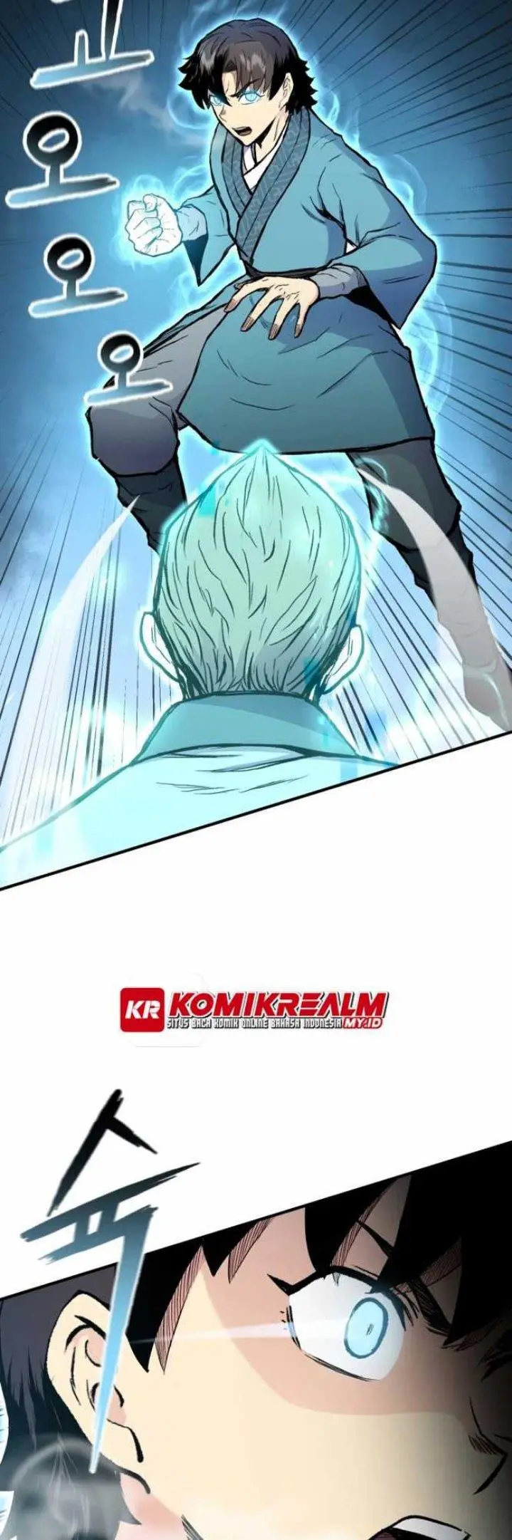 image-komik-master-of-the-martial-arts-library-chapter-7-10/62