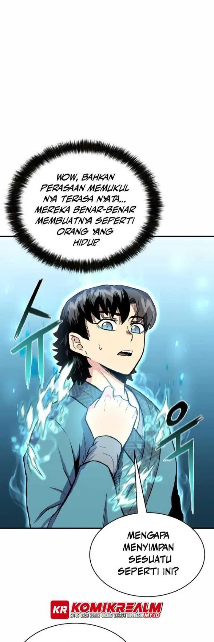 image-komik-master-of-the-martial-arts-library-chapter-7-13/62