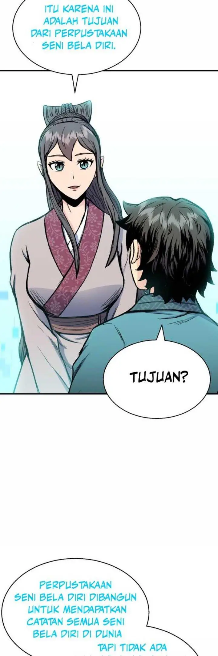 image-komik-master-of-the-martial-arts-library-chapter-7-14/62