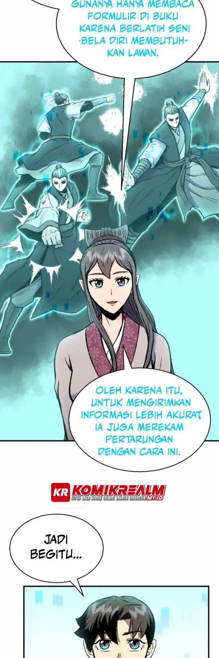 image-komik-master-of-the-martial-arts-library-chapter-7-15/62