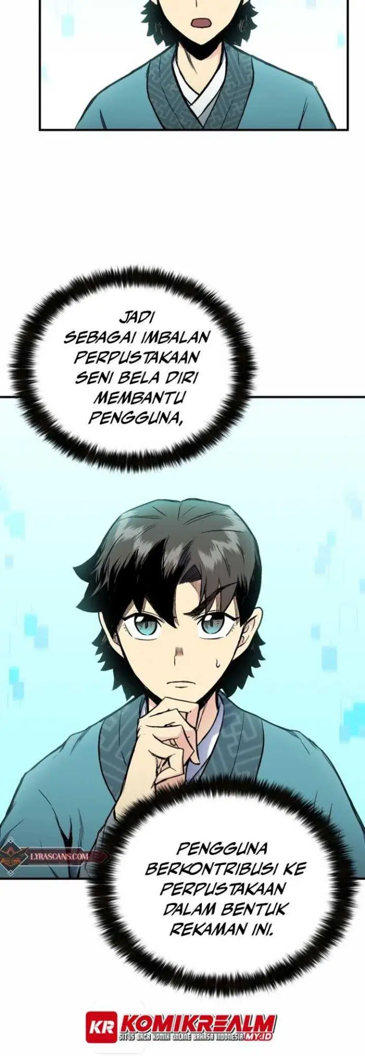 image-komik-master-of-the-martial-arts-library-chapter-7-16/62