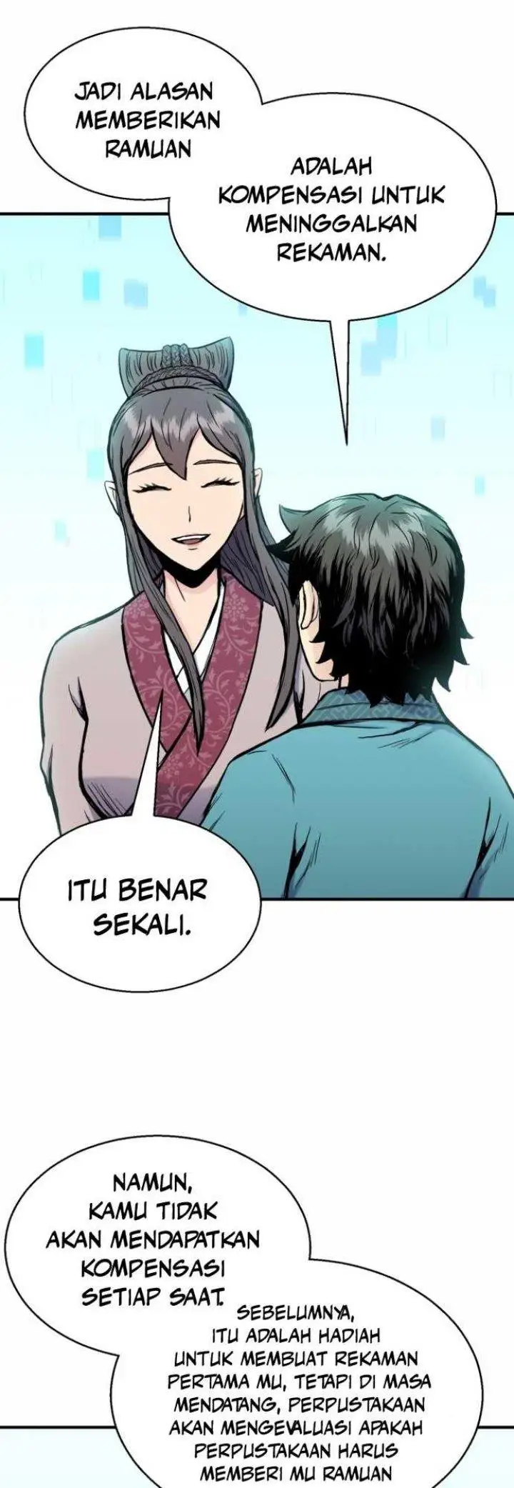 image-komik-master-of-the-martial-arts-library-chapter-7-17/62