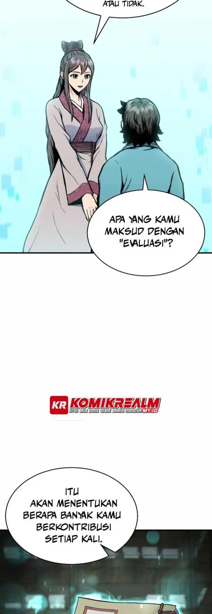 image-komik-master-of-the-martial-arts-library-chapter-7-18/62