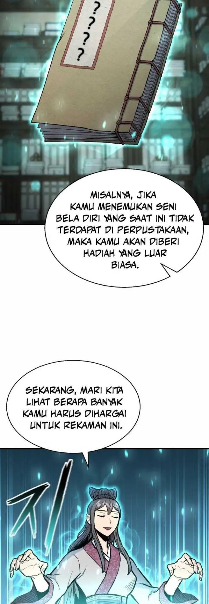 image-komik-master-of-the-martial-arts-library-chapter-7-19/62