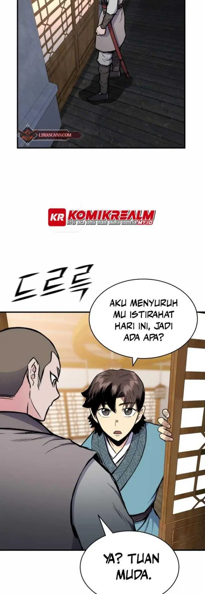 image-komik-master-of-the-martial-arts-library-chapter-7-22/62
