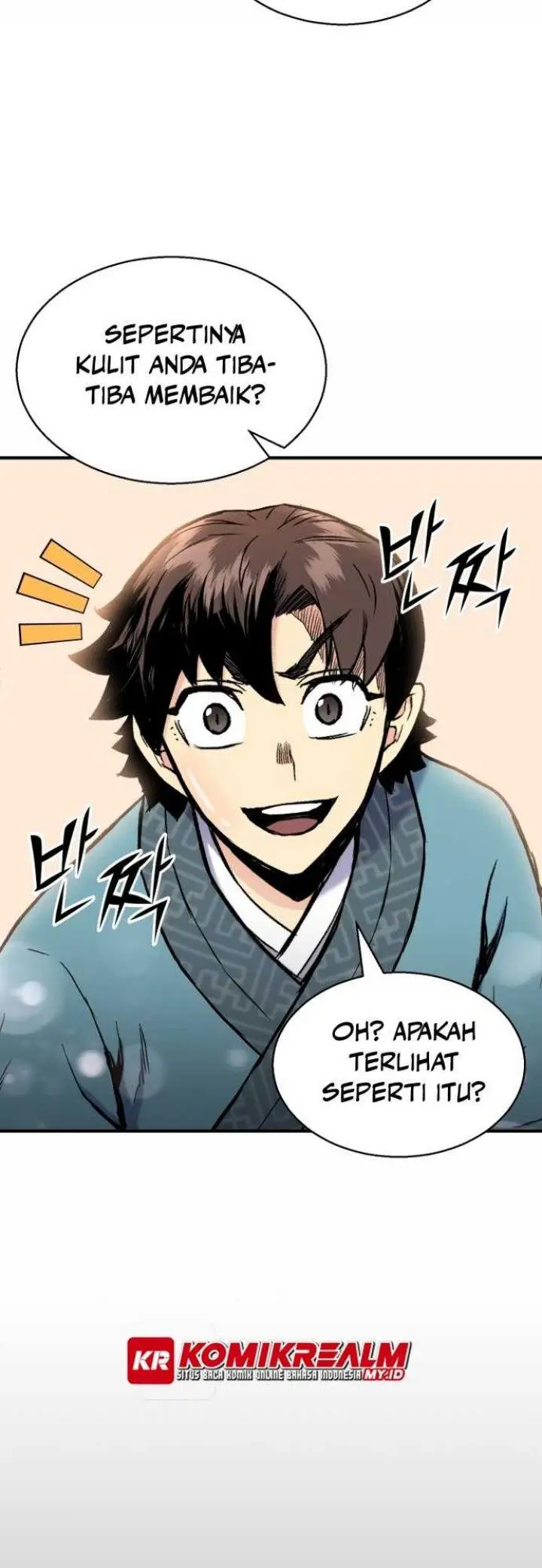 image-komik-master-of-the-martial-arts-library-chapter-7-23/62