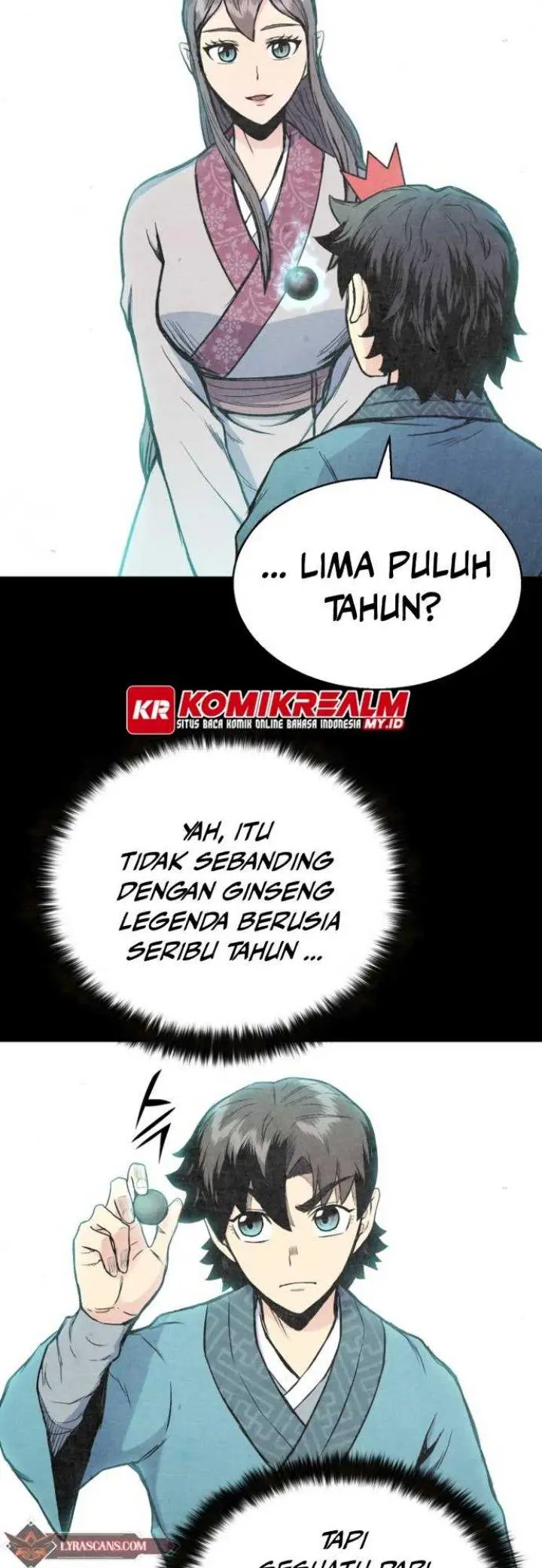 image-komik-master-of-the-martial-arts-library-chapter-7-25/62