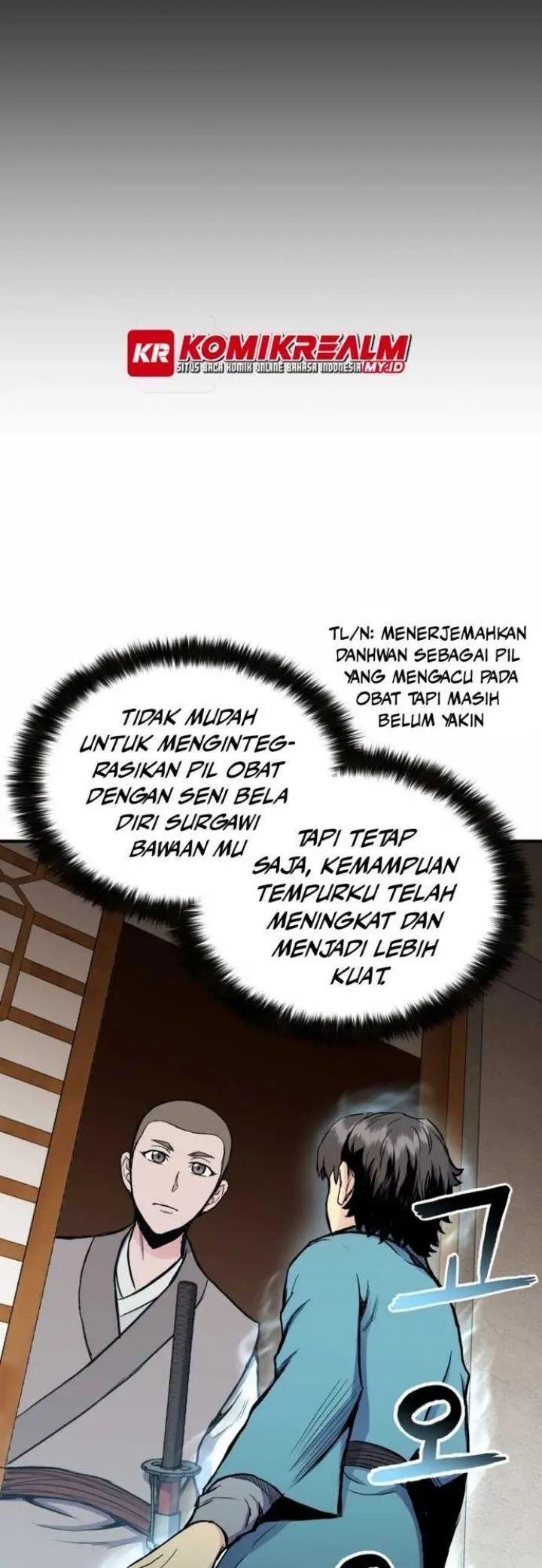 image-komik-master-of-the-martial-arts-library-chapter-7-27/62
