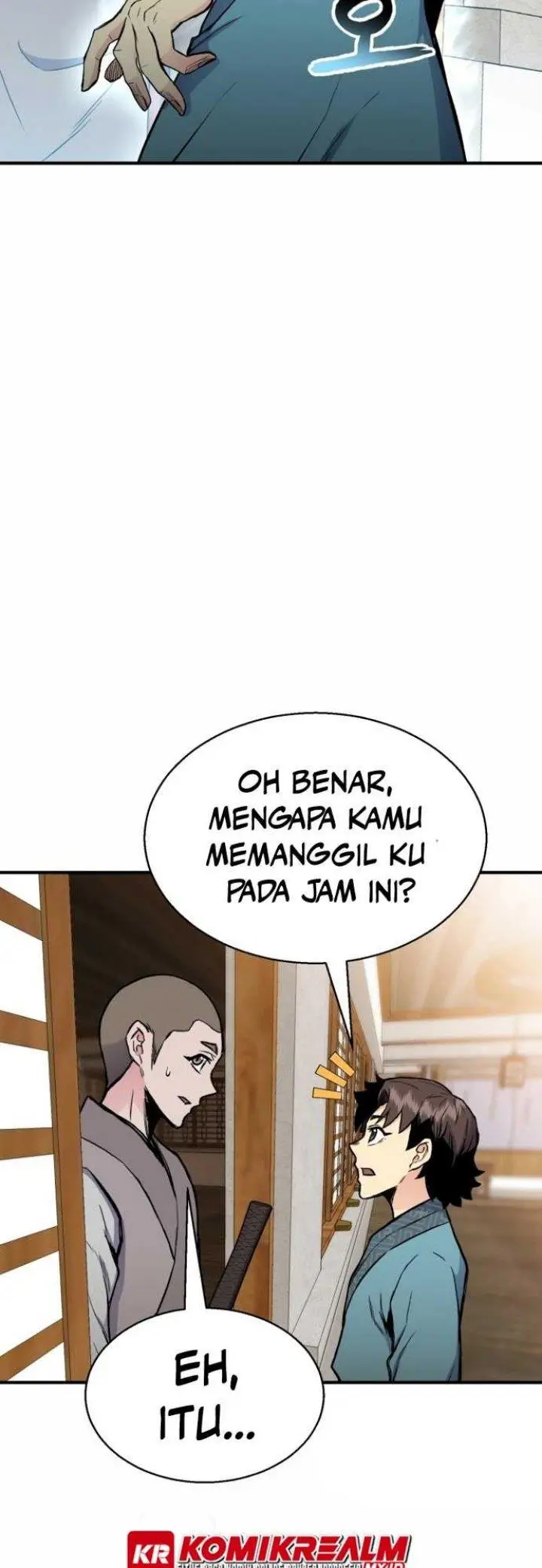 image-komik-master-of-the-martial-arts-library-chapter-7-28/62