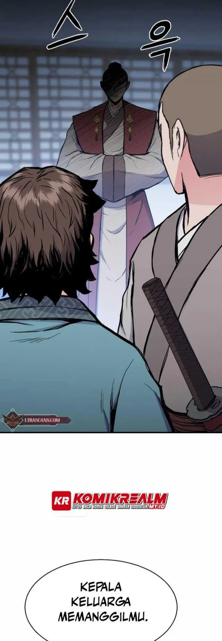 image-komik-master-of-the-martial-arts-library-chapter-7-30/62