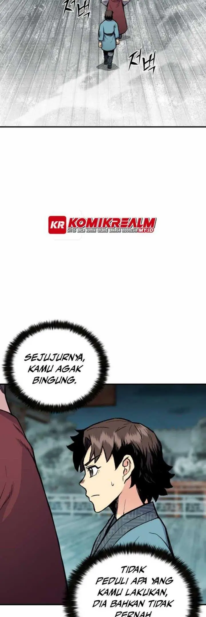 image-komik-master-of-the-martial-arts-library-chapter-7-33/62