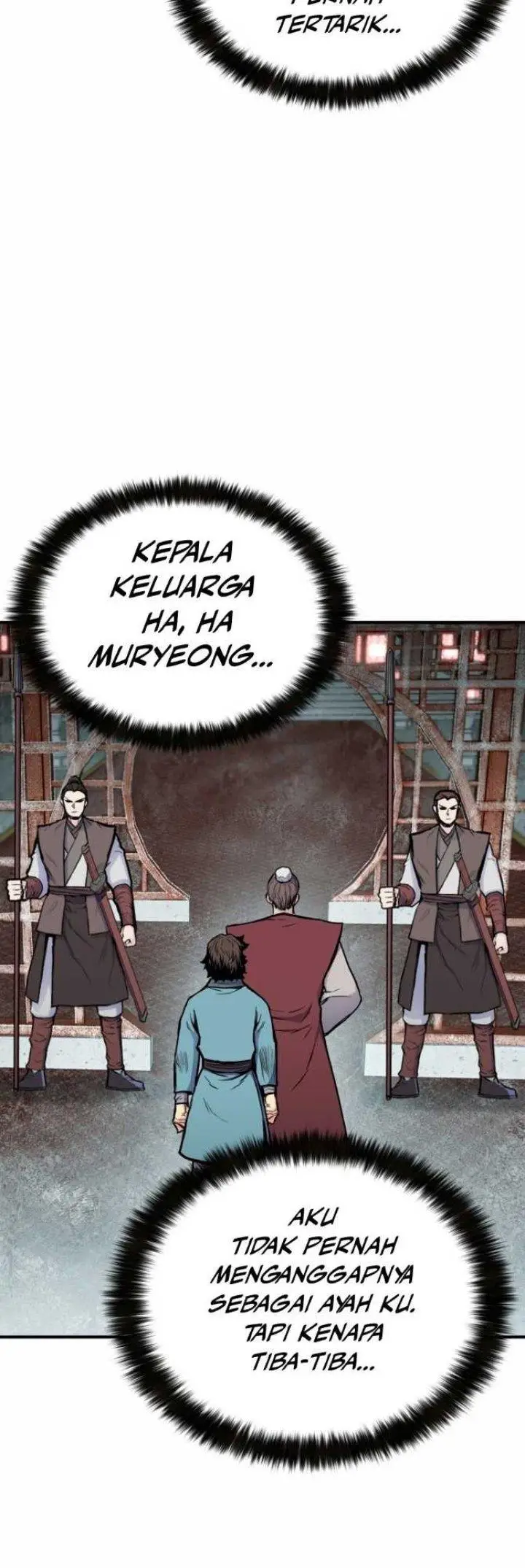 image-komik-master-of-the-martial-arts-library-chapter-7-34/62