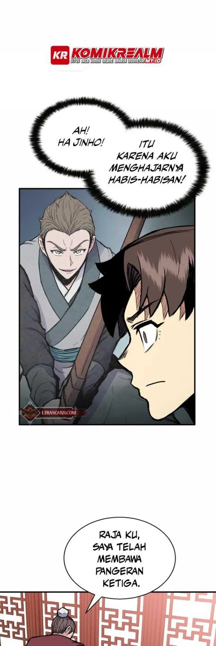 image-komik-master-of-the-martial-arts-library-chapter-7-35/62