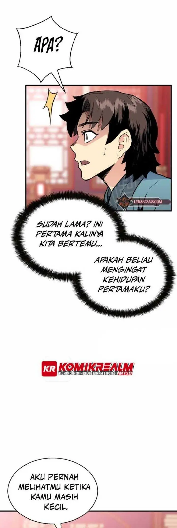 image-komik-master-of-the-martial-arts-library-chapter-7-40/62