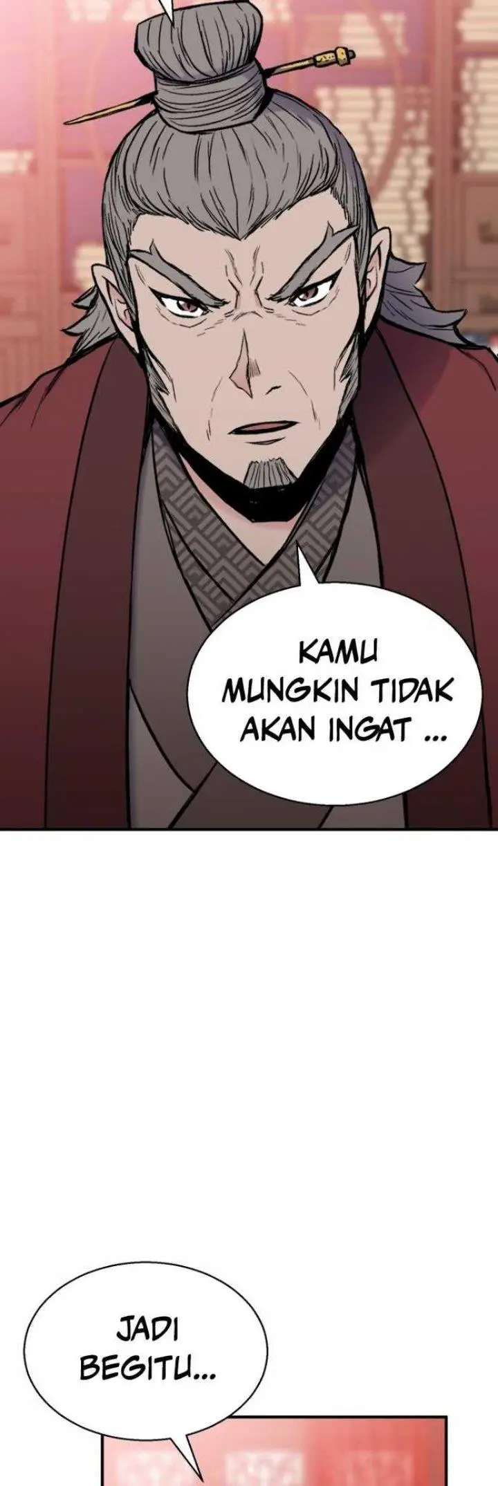 image-komik-master-of-the-martial-arts-library-chapter-7-41/62
