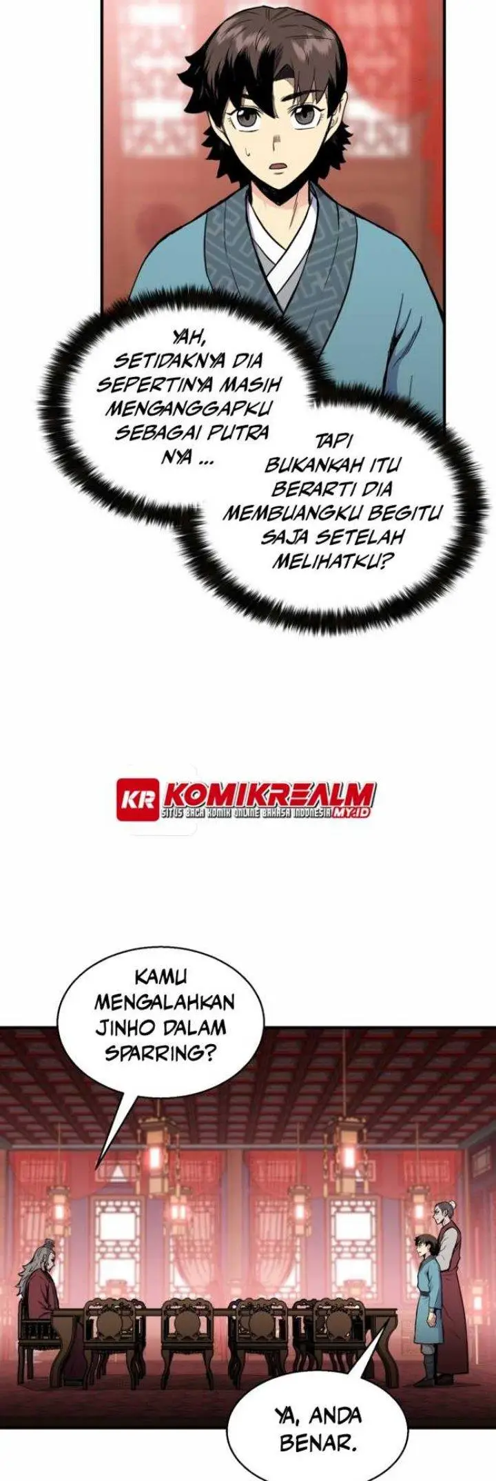 image-komik-master-of-the-martial-arts-library-chapter-7-42/62