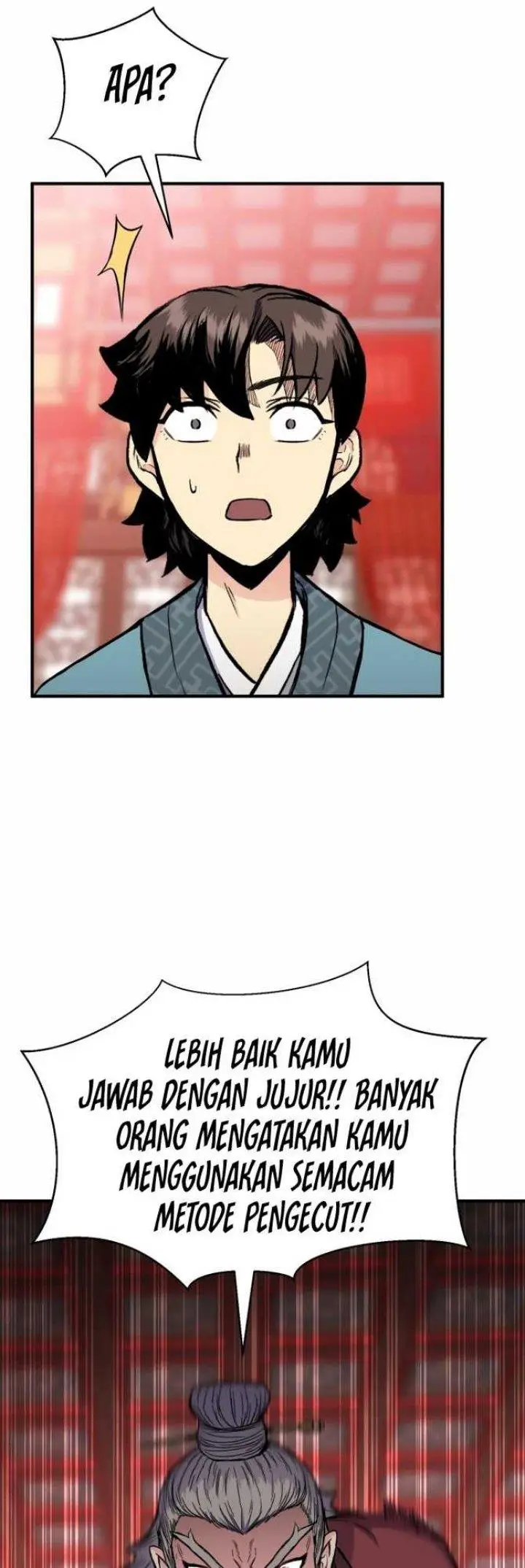 image-komik-master-of-the-martial-arts-library-chapter-7-44/62