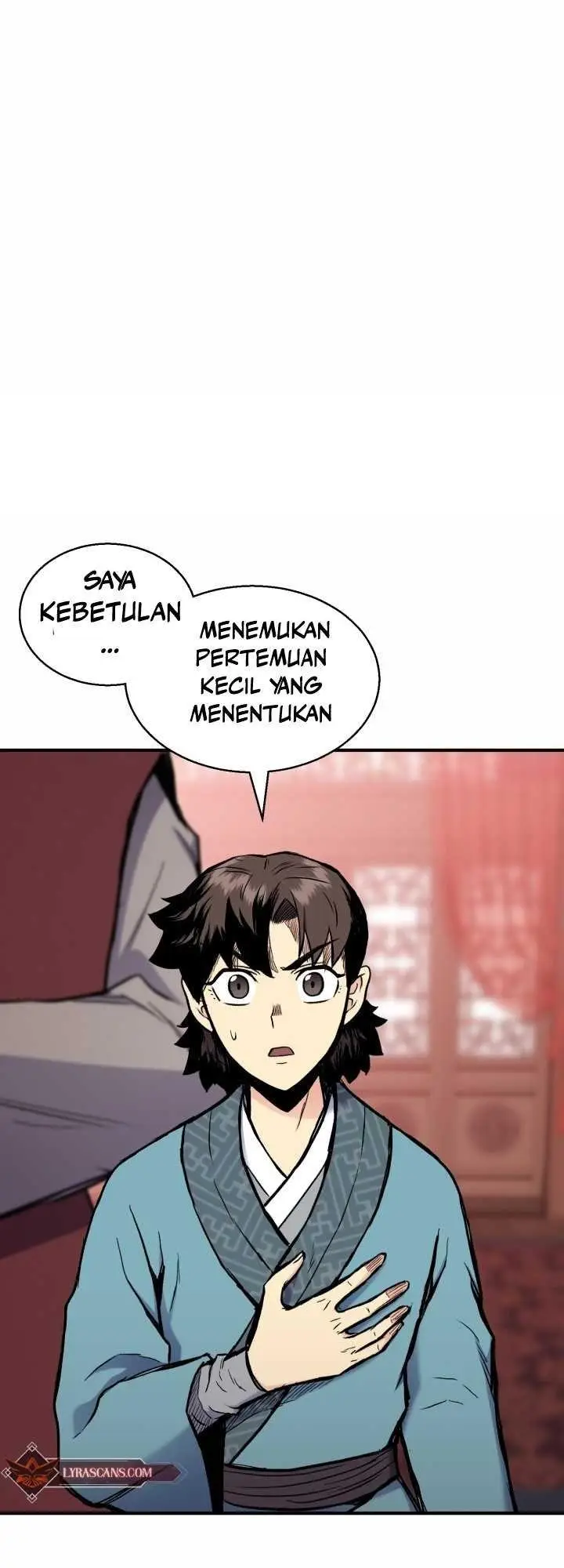 image-komik-master-of-the-martial-arts-library-chapter-7-48/62