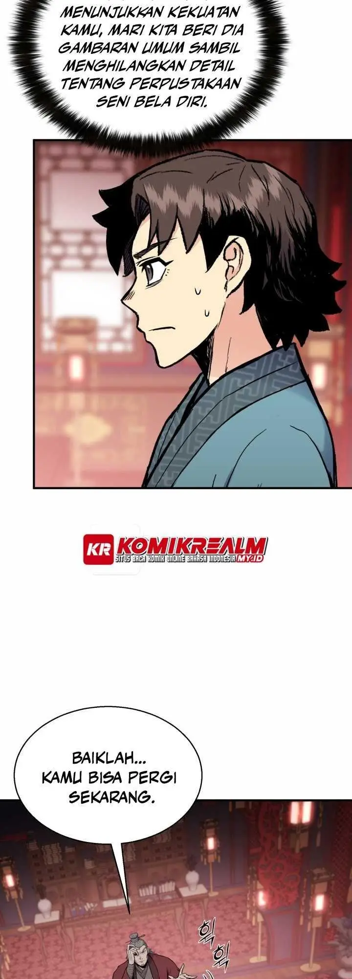 image-komik-master-of-the-martial-arts-library-chapter-7-50/62