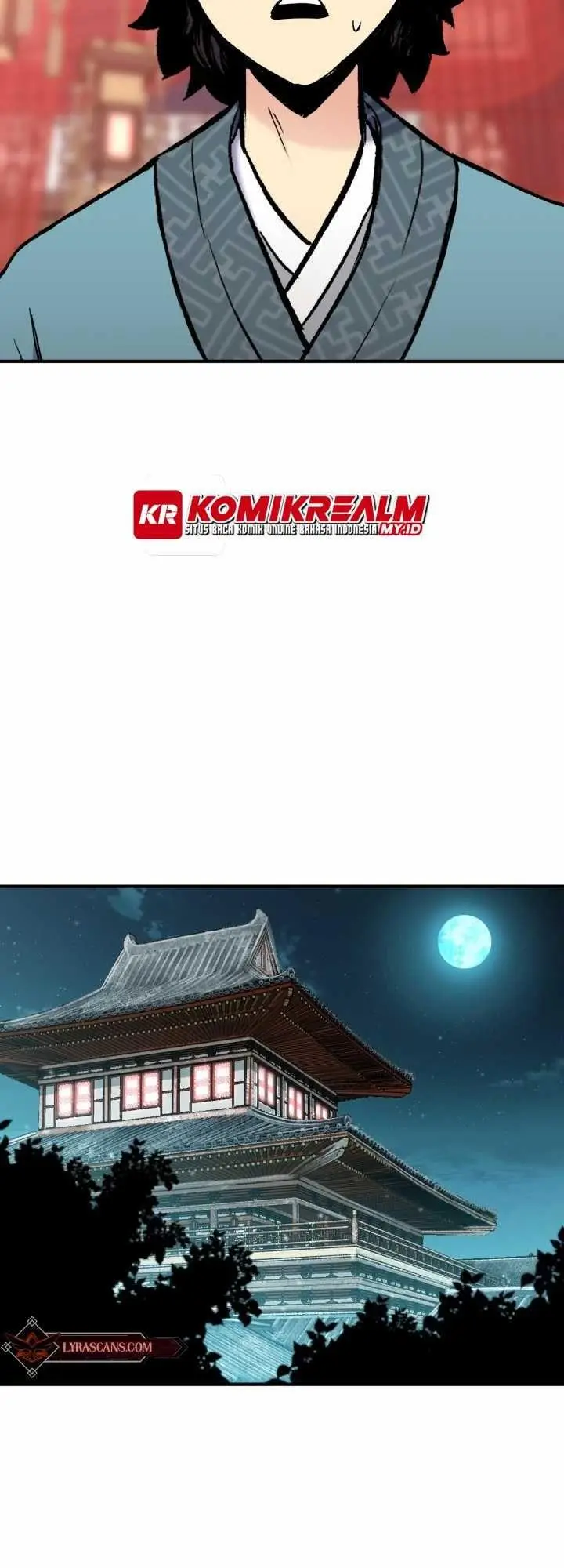 image-komik-master-of-the-martial-arts-library-chapter-7-52/62
