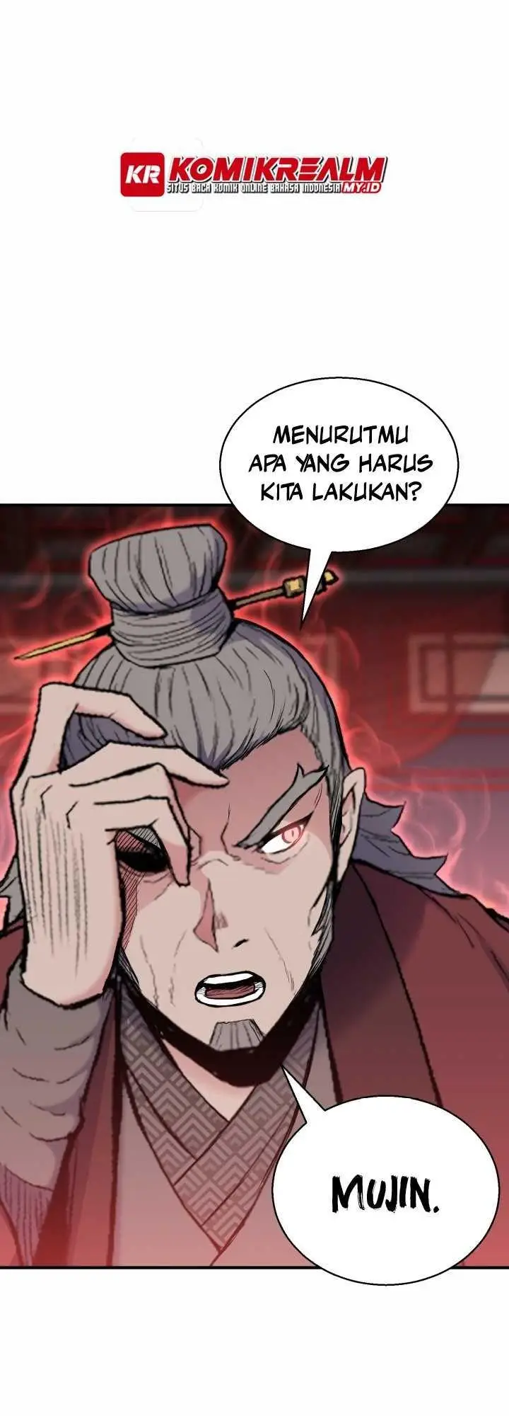 image-komik-master-of-the-martial-arts-library-chapter-7-55/62
