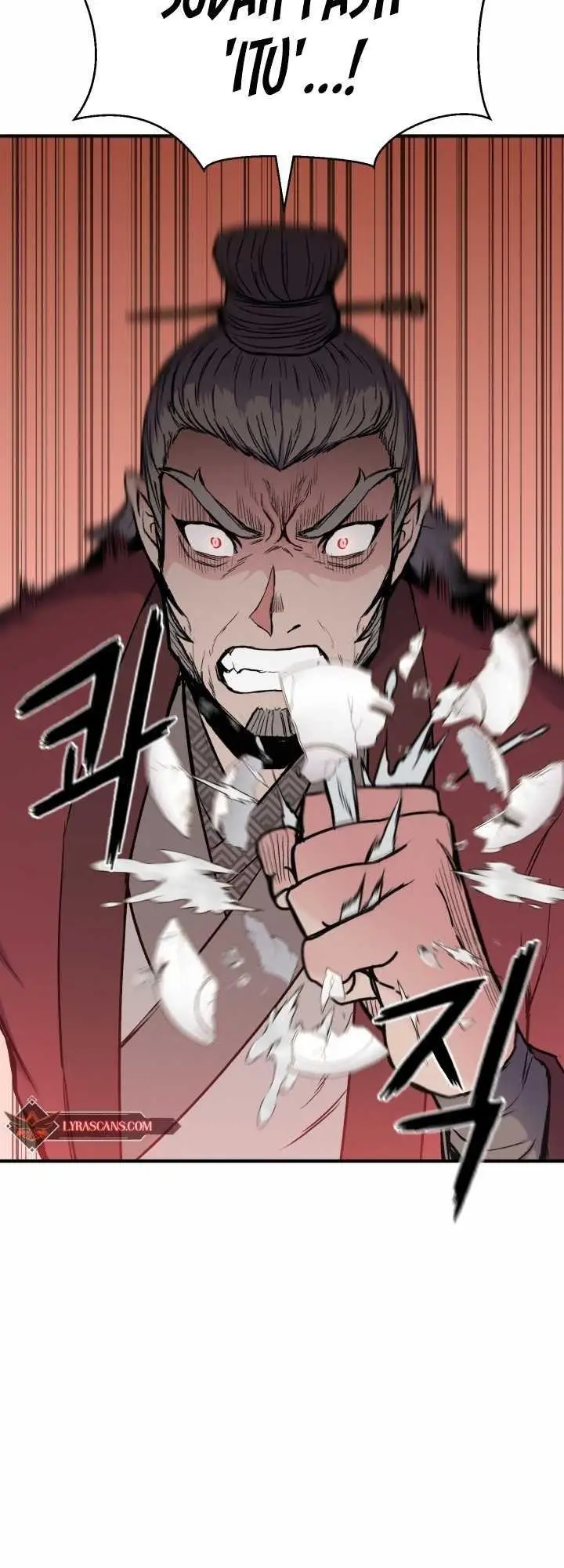 image-komik-master-of-the-martial-arts-library-chapter-7-58/62