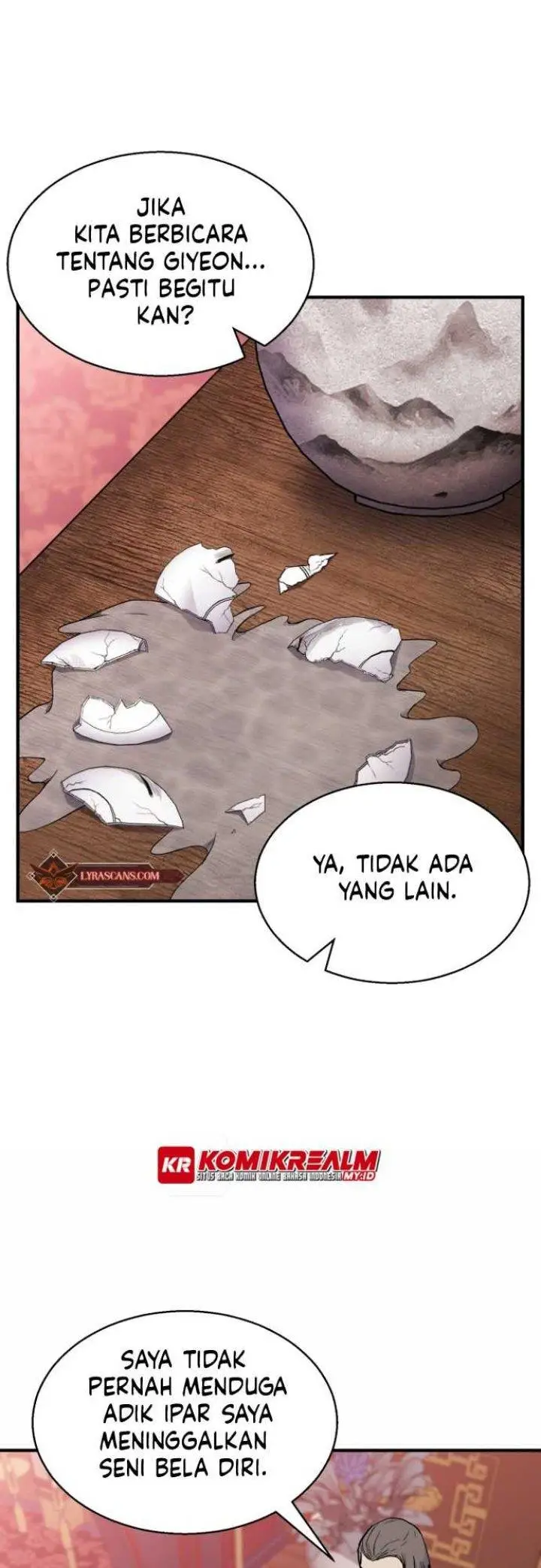 image-komik-master-of-the-martial-arts-library-chapter-8-1/72