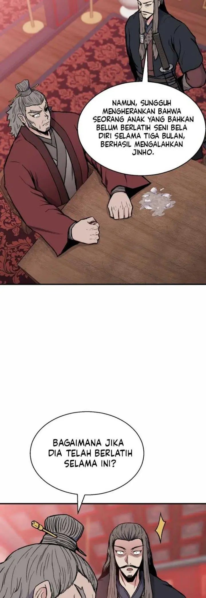 image-komik-master-of-the-martial-arts-library-chapter-8-2/72