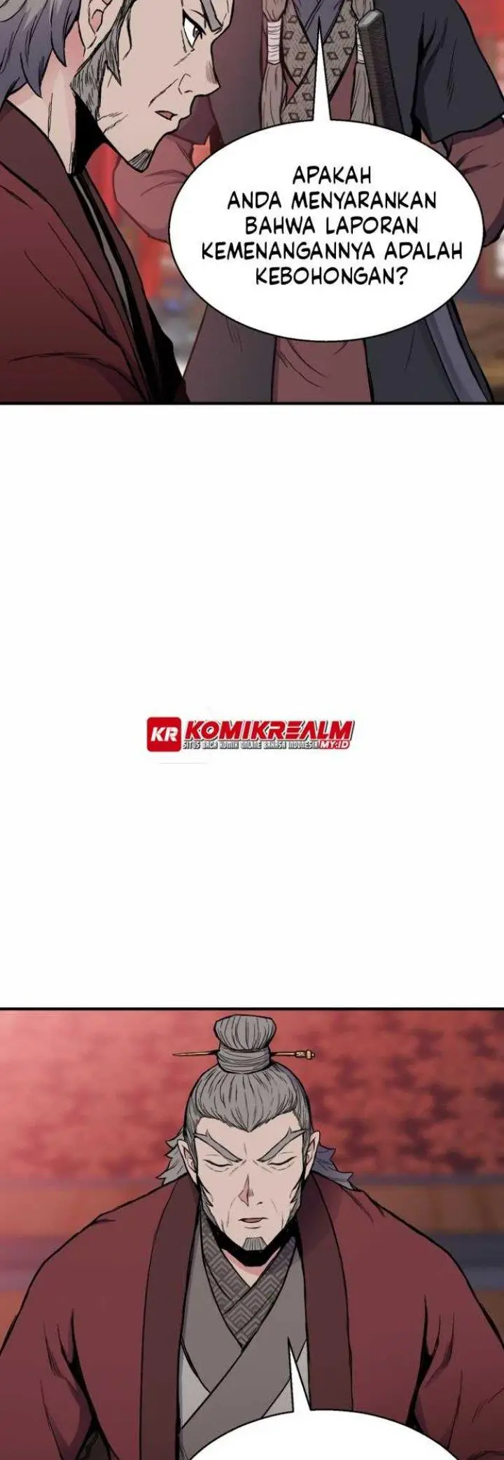 image-komik-master-of-the-martial-arts-library-chapter-8-3/72