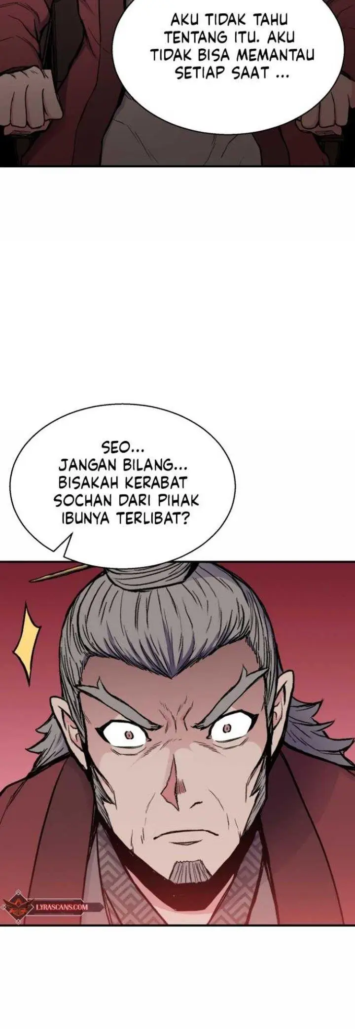 image-komik-master-of-the-martial-arts-library-chapter-8-4/72