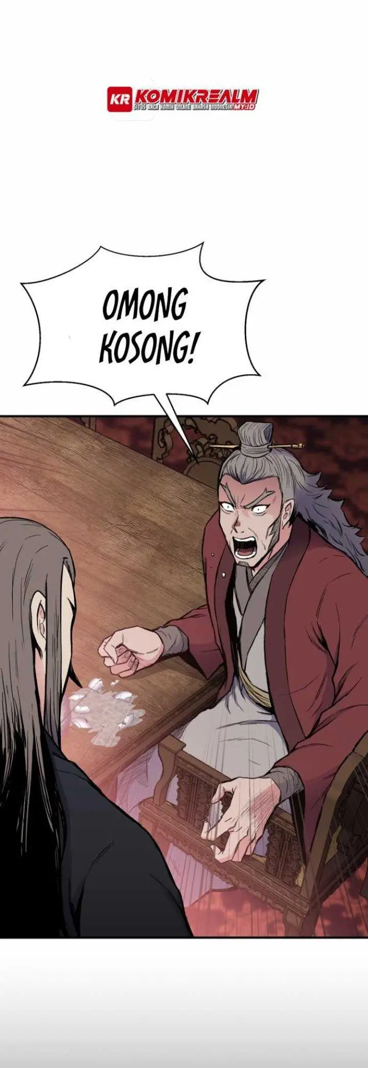 image-komik-master-of-the-martial-arts-library-chapter-8-5/72