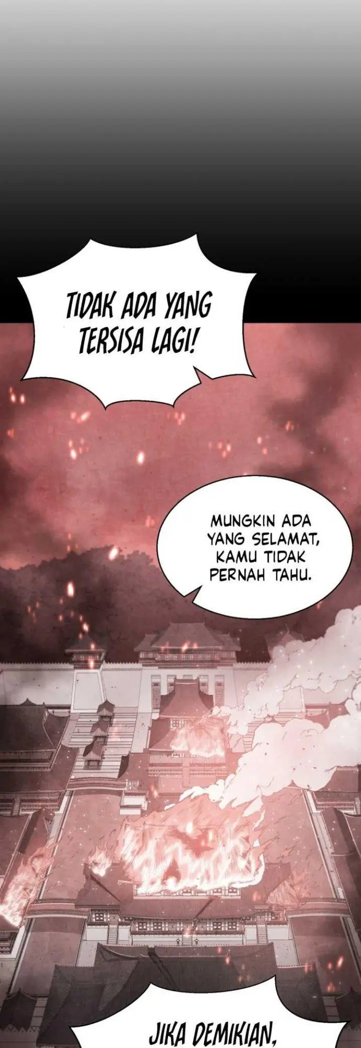 image-komik-master-of-the-martial-arts-library-chapter-8-6/72