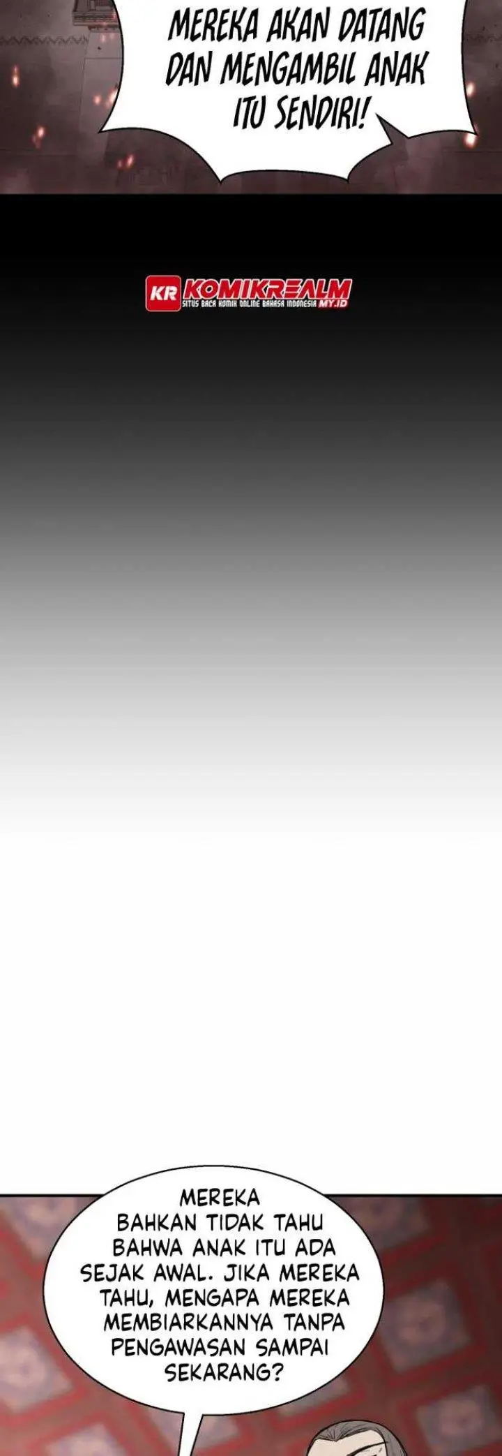 image-komik-master-of-the-martial-arts-library-chapter-8-7/72