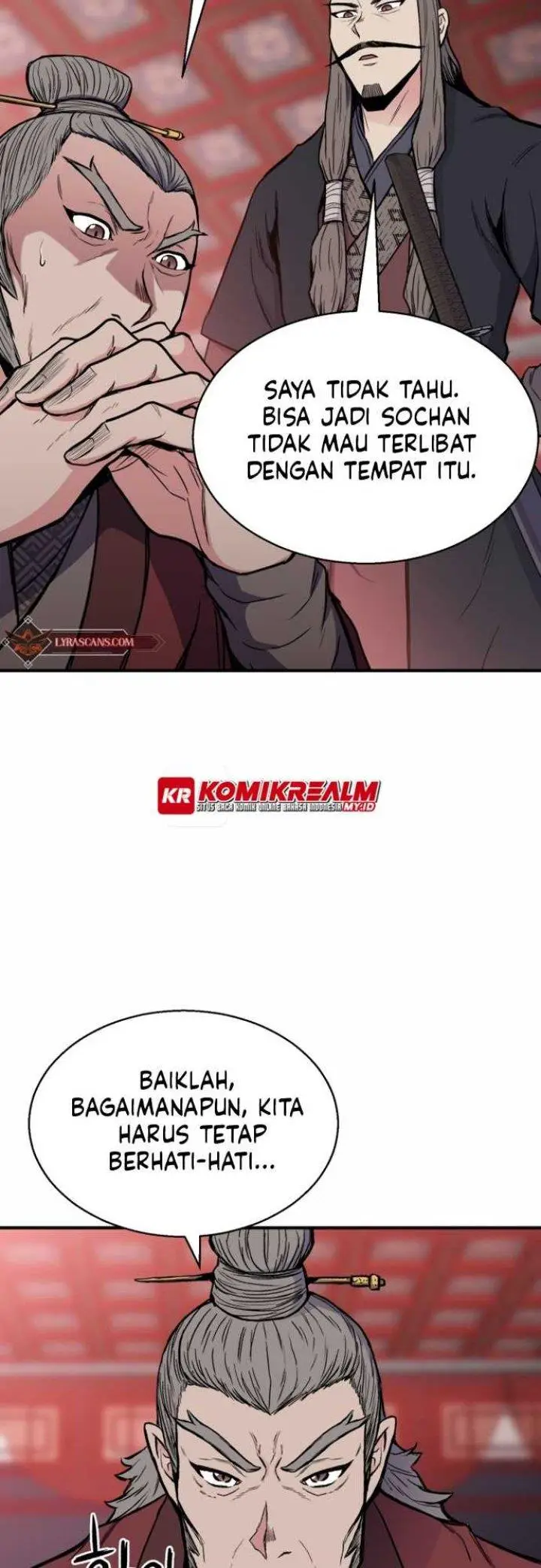 image-komik-master-of-the-martial-arts-library-chapter-8-8/72