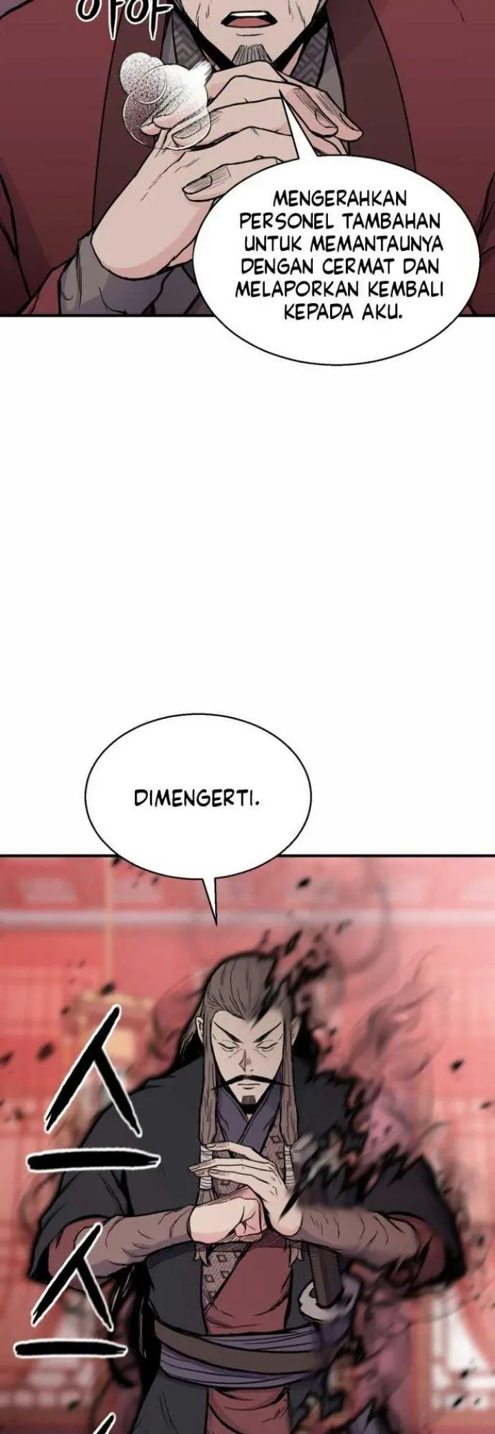 image-komik-master-of-the-martial-arts-library-chapter-8-9/72