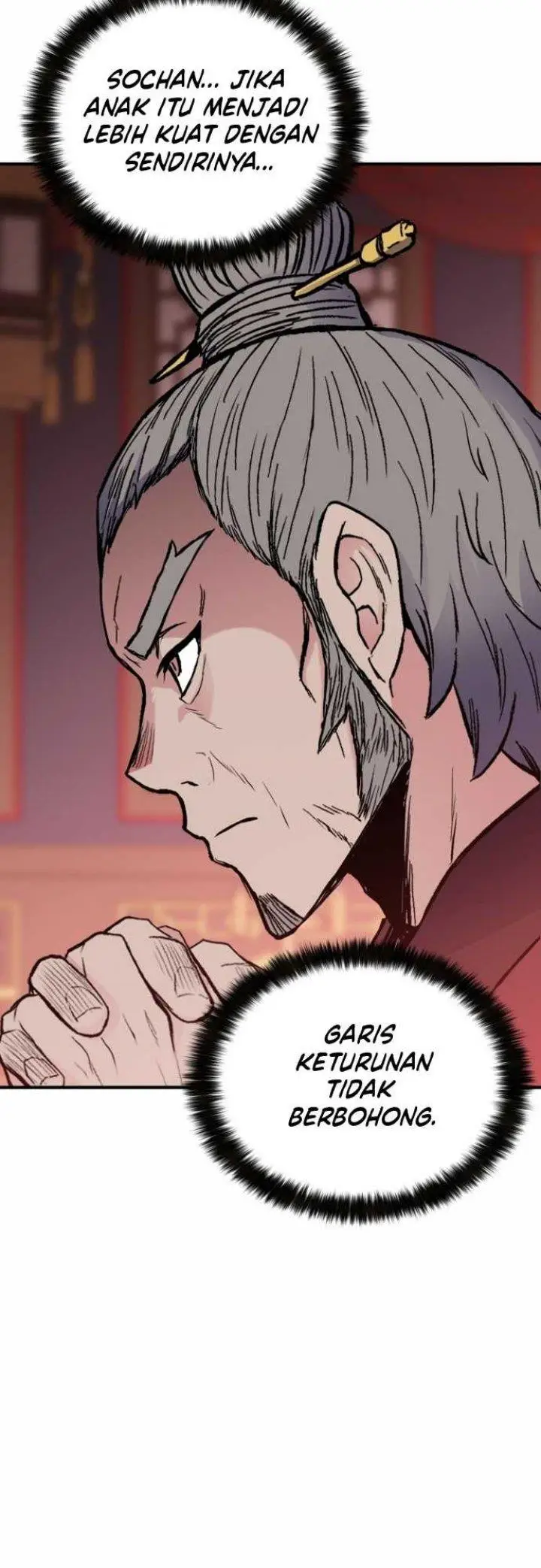 image-komik-master-of-the-martial-arts-library-chapter-8-12/72