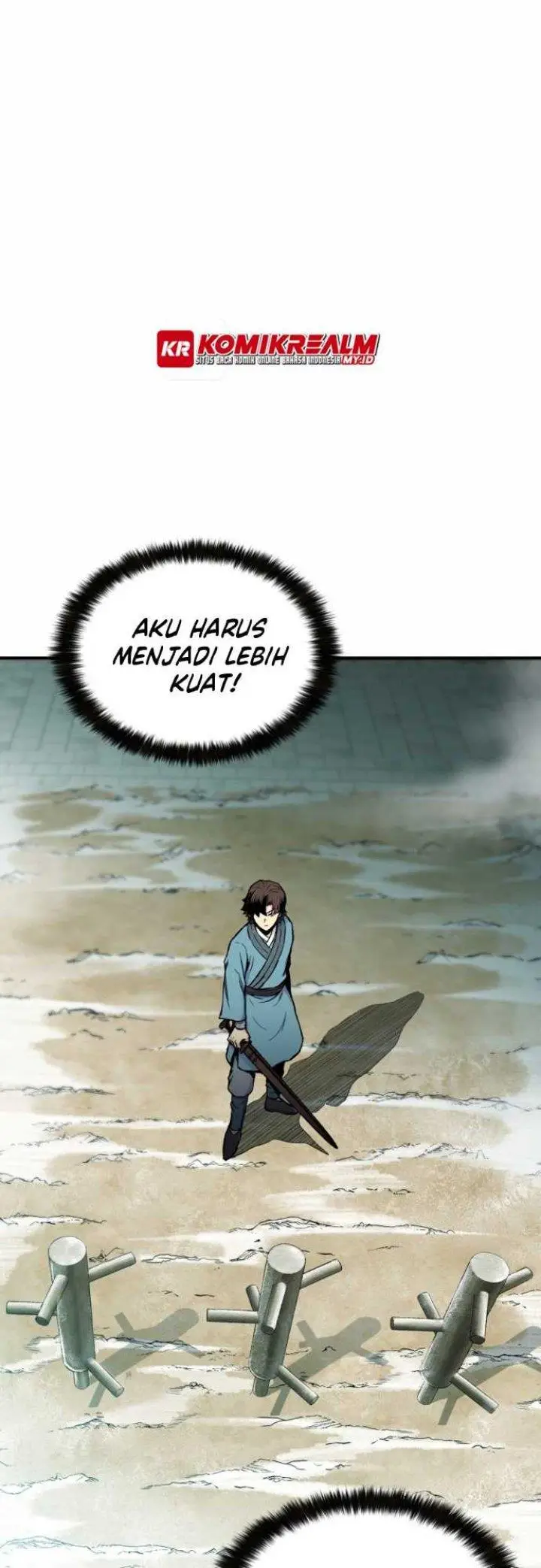 image-komik-master-of-the-martial-arts-library-chapter-8-15/72