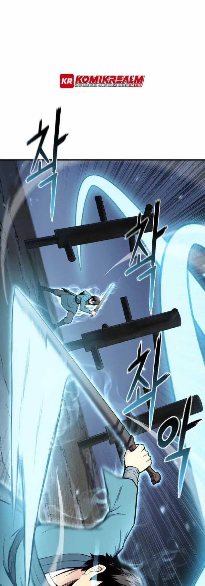 image-komik-master-of-the-martial-arts-library-chapter-8-17/72