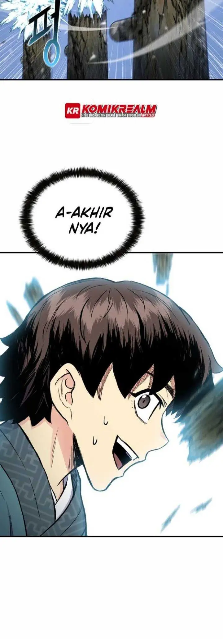 image-komik-master-of-the-martial-arts-library-chapter-8-19/72