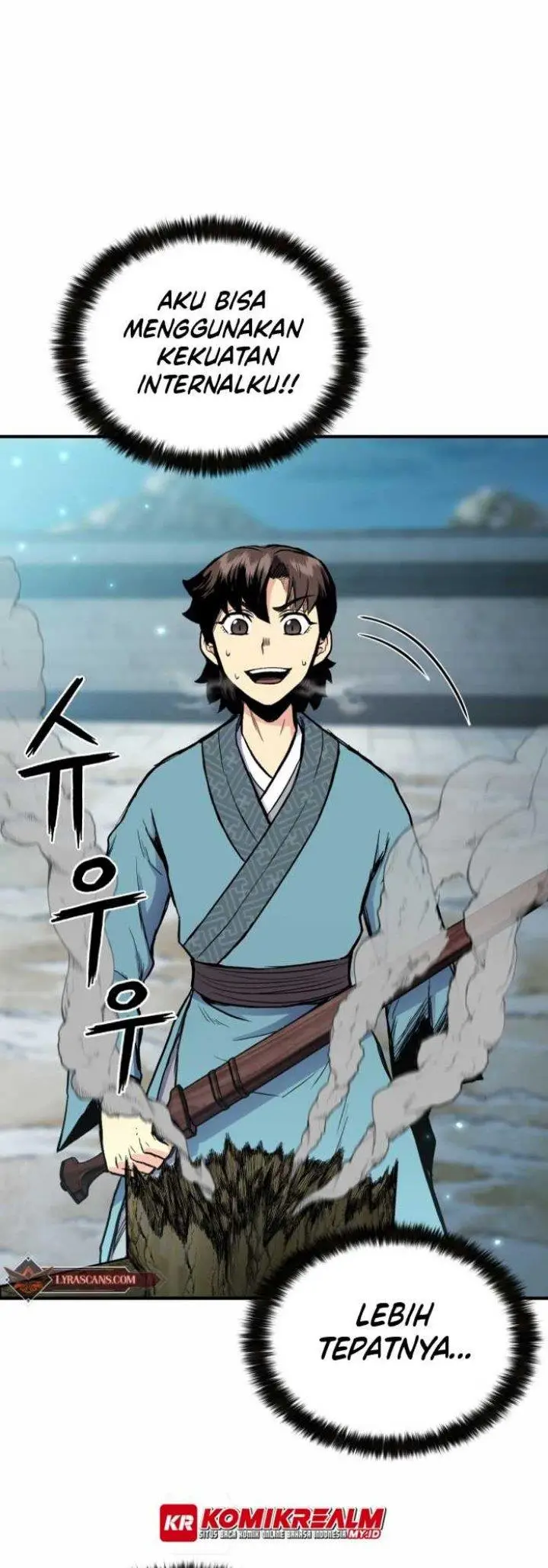 image-komik-master-of-the-martial-arts-library-chapter-8-20/72