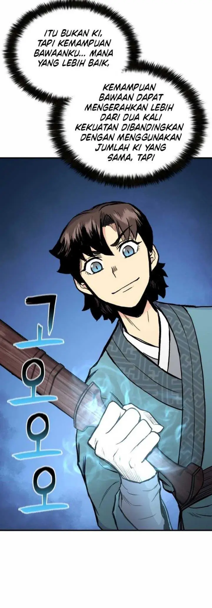 image-komik-master-of-the-martial-arts-library-chapter-8-21/72