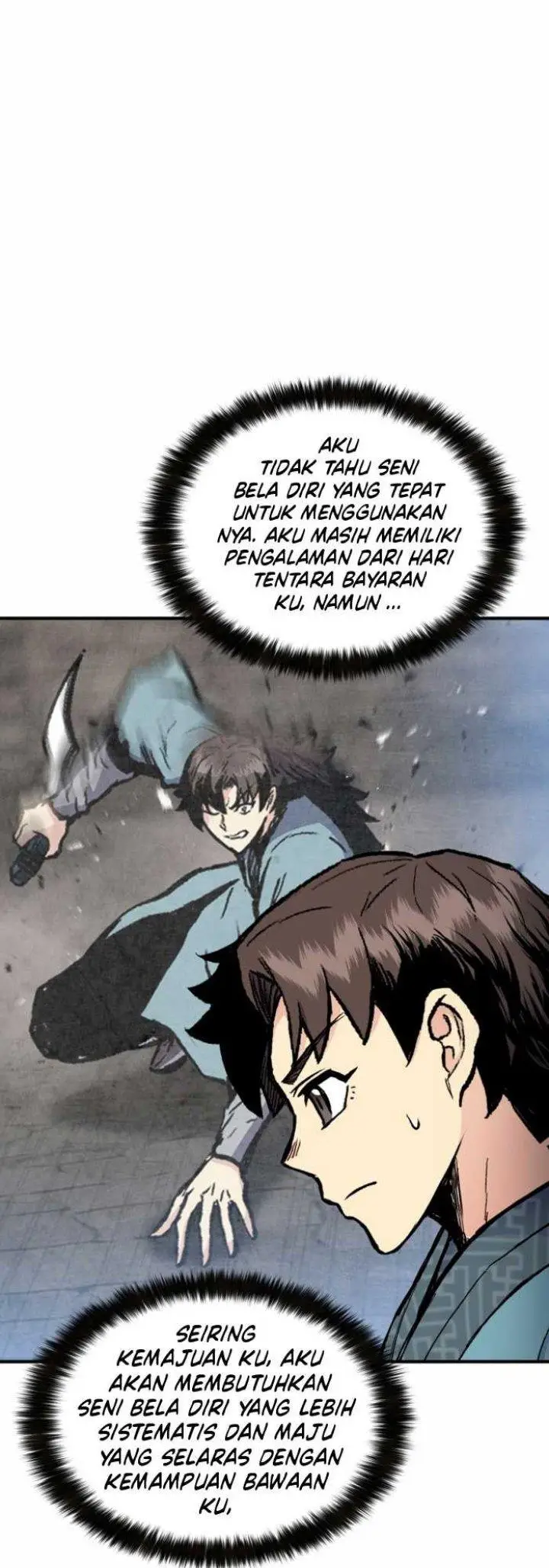 image-komik-master-of-the-martial-arts-library-chapter-8-22/72