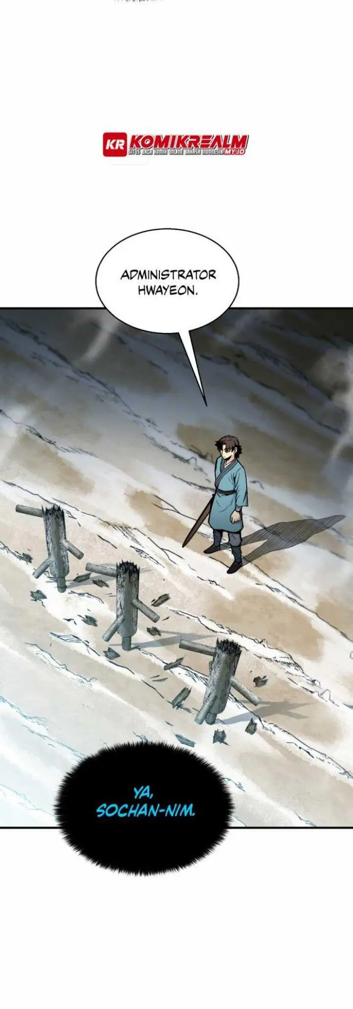 image-komik-master-of-the-martial-arts-library-chapter-8-23/72