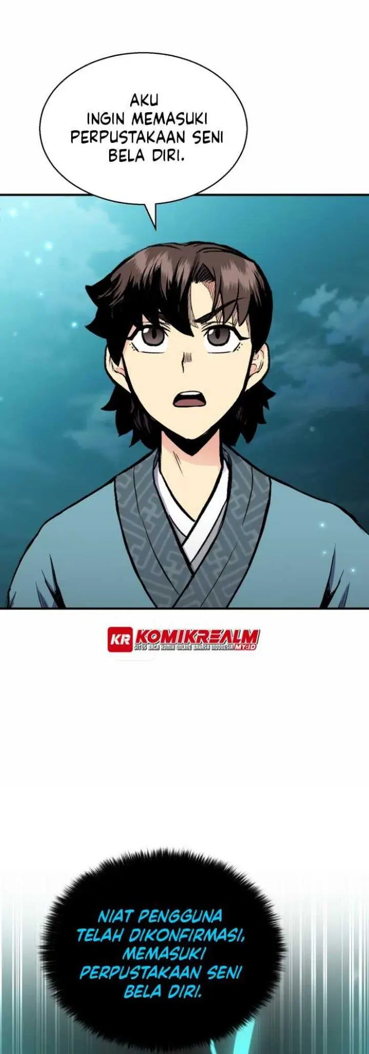 image-komik-master-of-the-martial-arts-library-chapter-8-24/72