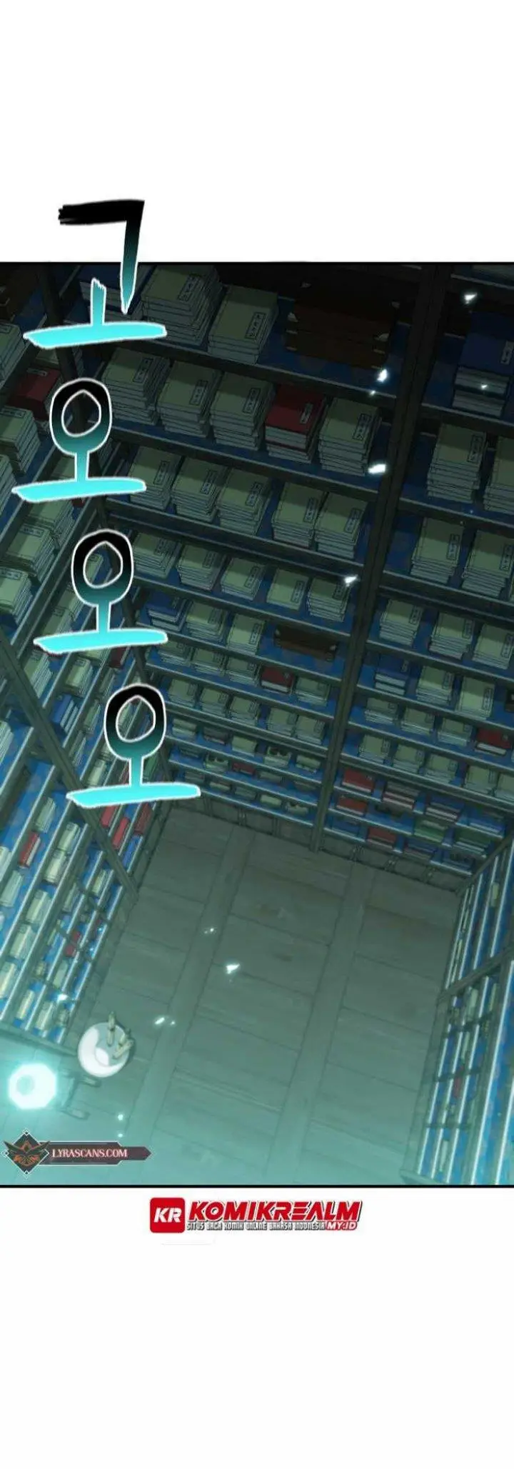 image-komik-master-of-the-martial-arts-library-chapter-8-26/72