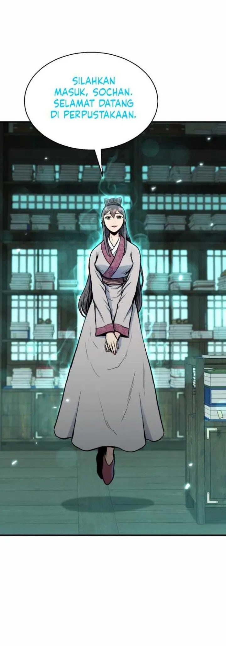 image-komik-master-of-the-martial-arts-library-chapter-8-27/72