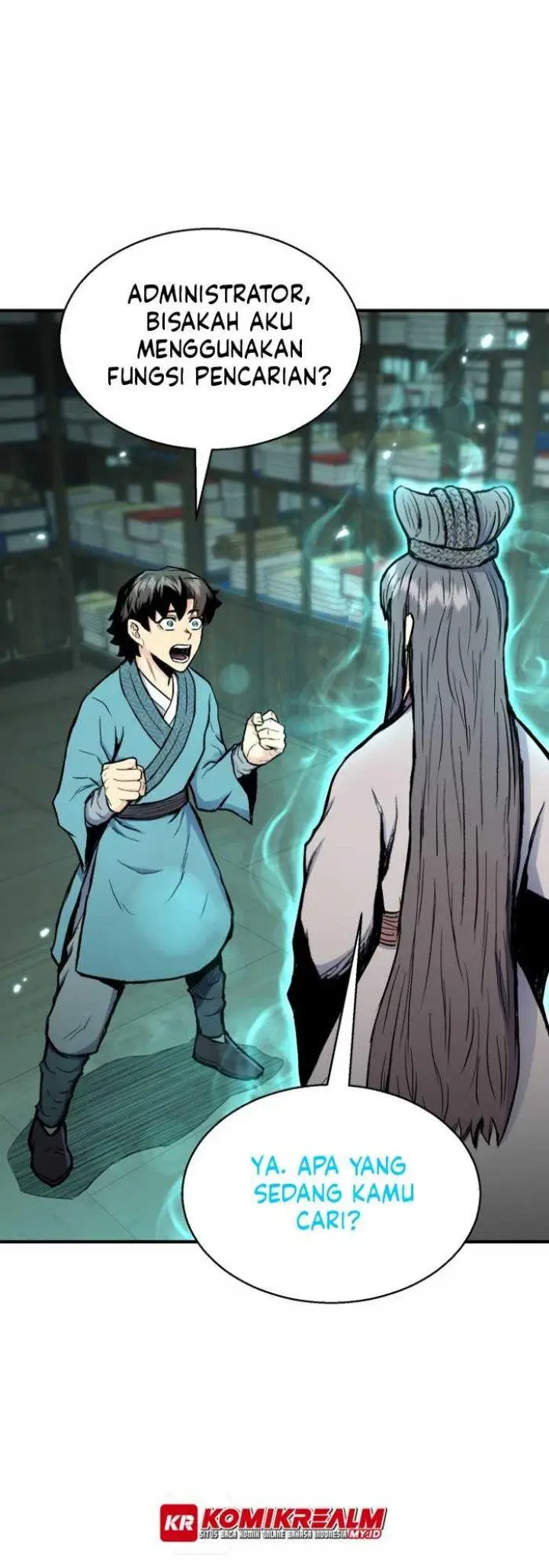 image-komik-master-of-the-martial-arts-library-chapter-8-28/72