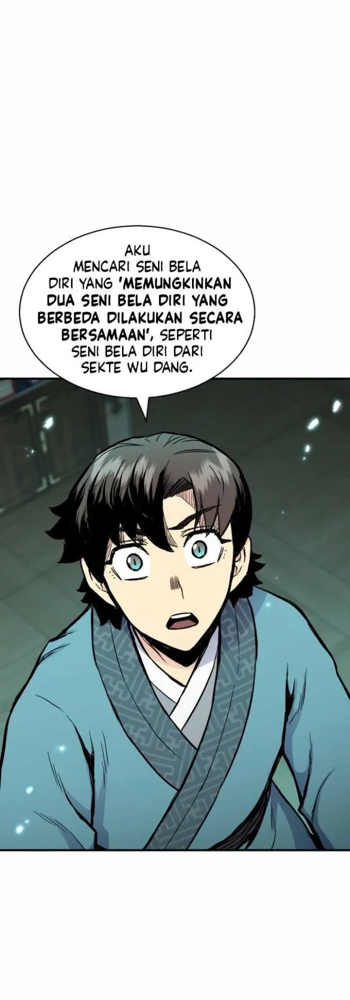 image-komik-master-of-the-martial-arts-library-chapter-8-29/72