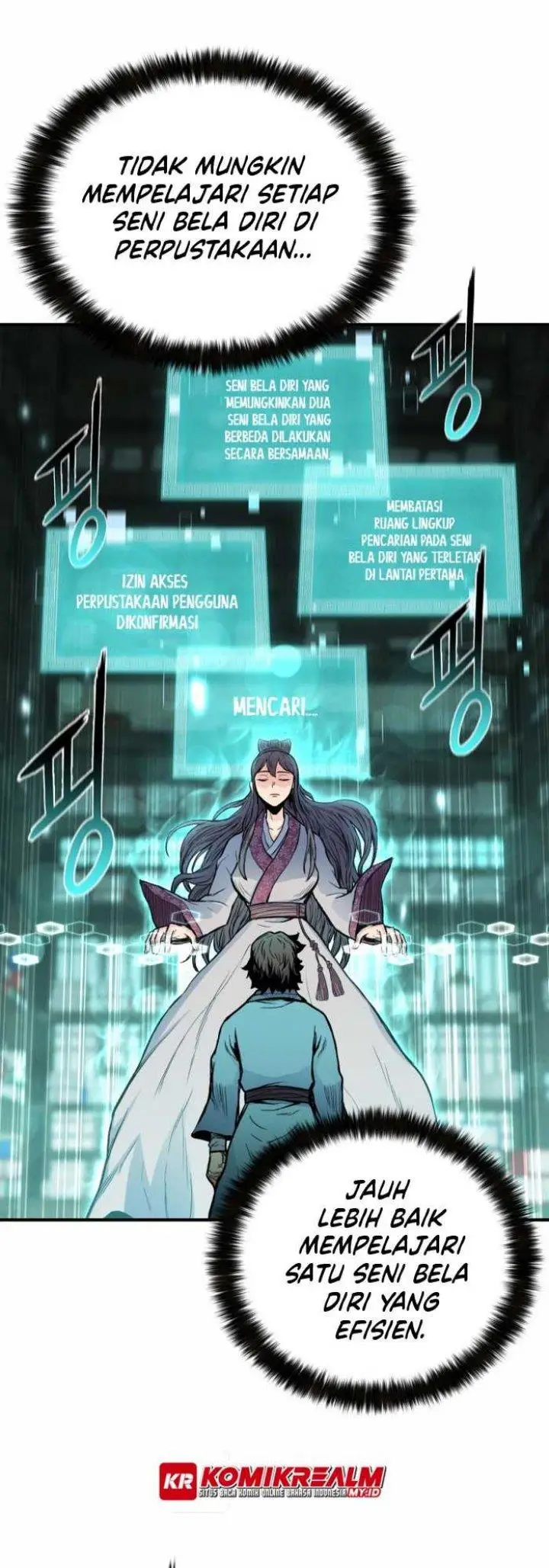 image-komik-master-of-the-martial-arts-library-chapter-8-30/72