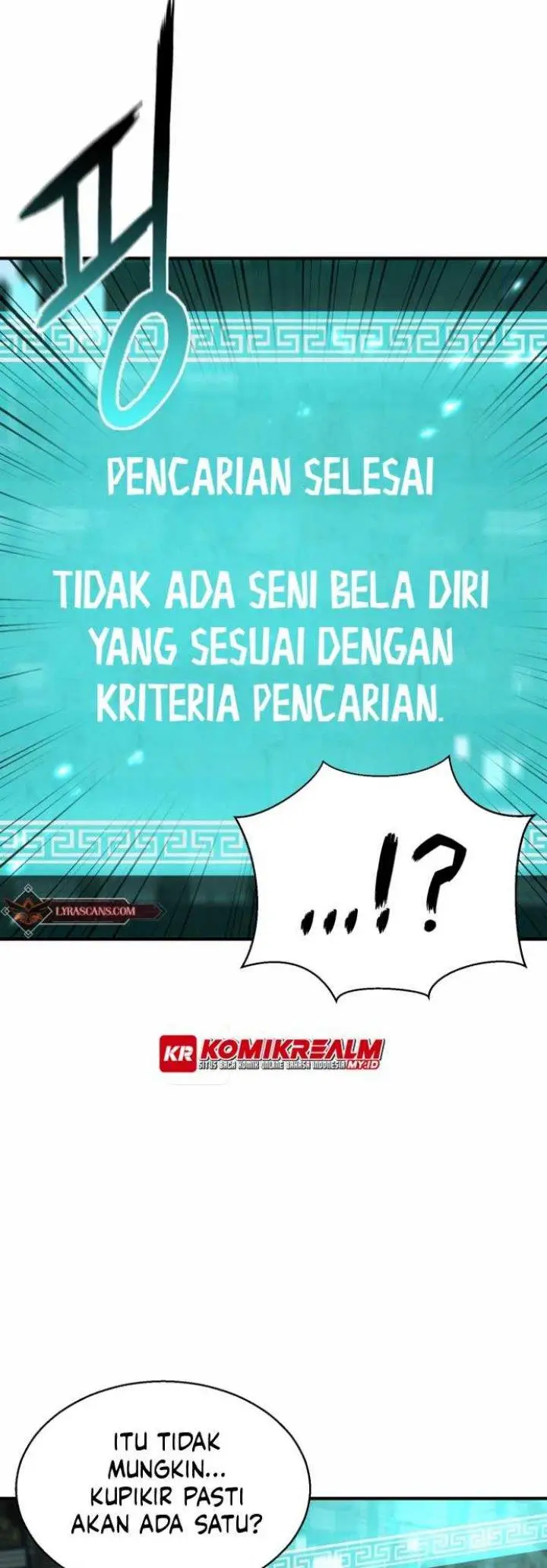 image-komik-master-of-the-martial-arts-library-chapter-8-31/72